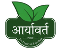 Aryavrat Pure